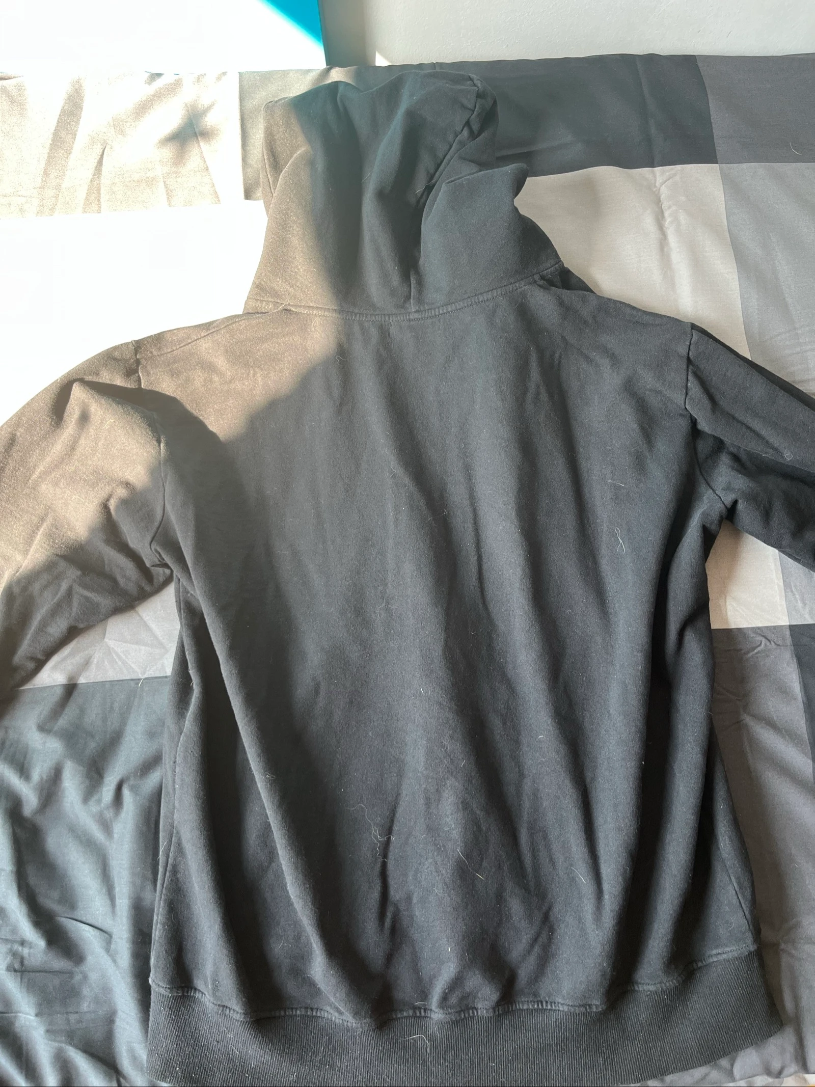 Jersey Polo Ralph Lauren Negro - Talla L – photo 4